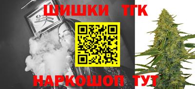 твердый Лесосибирск