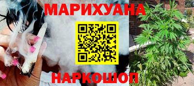 гашик Ливны
