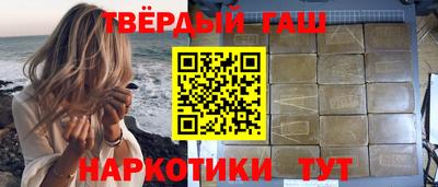 скорость mdpv Кумертау