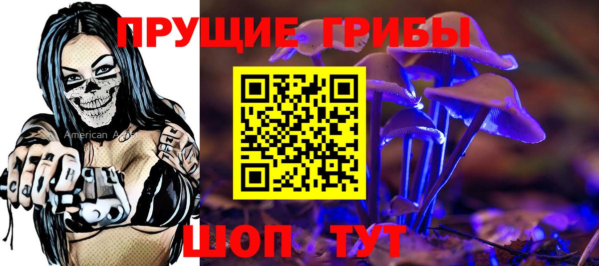 Долгопрудный  Галлюциногенные грибы мухоморы  Вход с VPN 